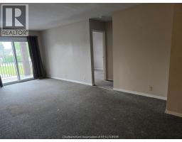 12 Montgomery Drive Unit# A207, Wallaceburg, ON N8A5B5 Photo 21
