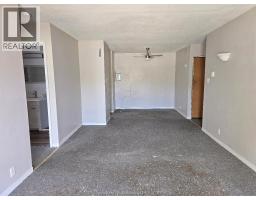 12 Montgomery Drive Unit# A207, Wallaceburg, ON N8A5B5 Photo 30
