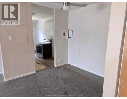 12 Montgomery Drive Unit# A207, Wallaceburg, ON N8A5B5 Photo 31