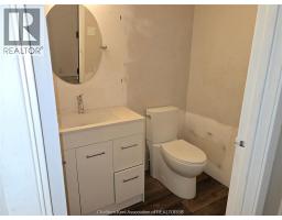 12 Montgomery Drive Unit# A207, Wallaceburg, ON N8A5B5 Photo 39