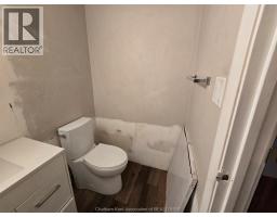 12 Montgomery Drive Unit# A207, Wallaceburg, ON N8A5B5 Photo 38