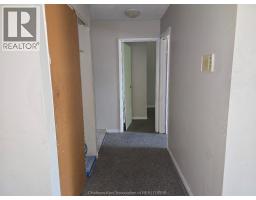 12 Montgomery Drive Unit# A207, Wallaceburg, ON N8A5B5 Photo 37