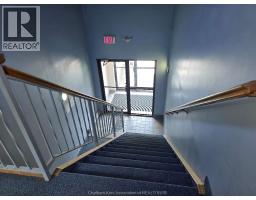 12 Montgomery Drive Unit# A207, Wallaceburg, ON N8A5B5 Photo 43