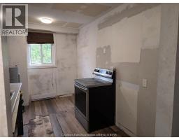 12 Montgomery Drive Unit# A207, Wallaceburg, ON N8A5B5 Photo 34
