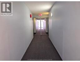 12 Montgomery Drive Unit# A207, Wallaceburg, ON N8A5B5 Photo 42