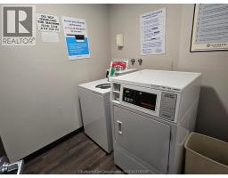 12 Montgomery Drive Unit# A207, Wallaceburg, ON N8A5B5 Photo 41