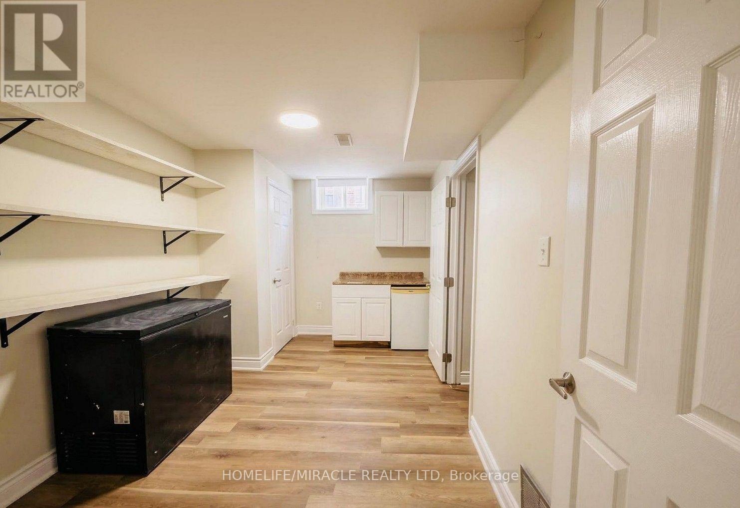 67 LIVINGSTONE STREET W - Image 20