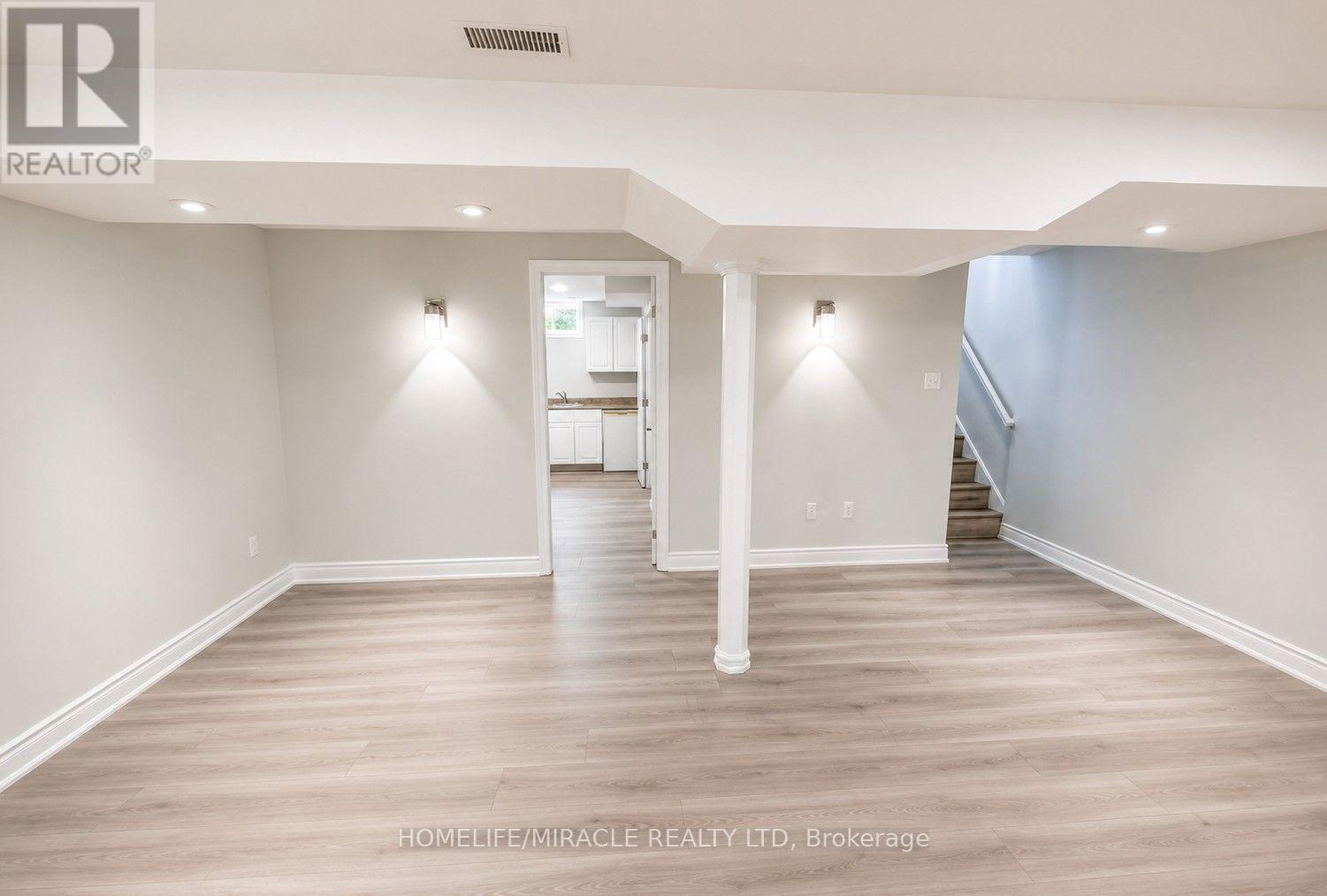 67 LIVINGSTONE STREET W - Image 18