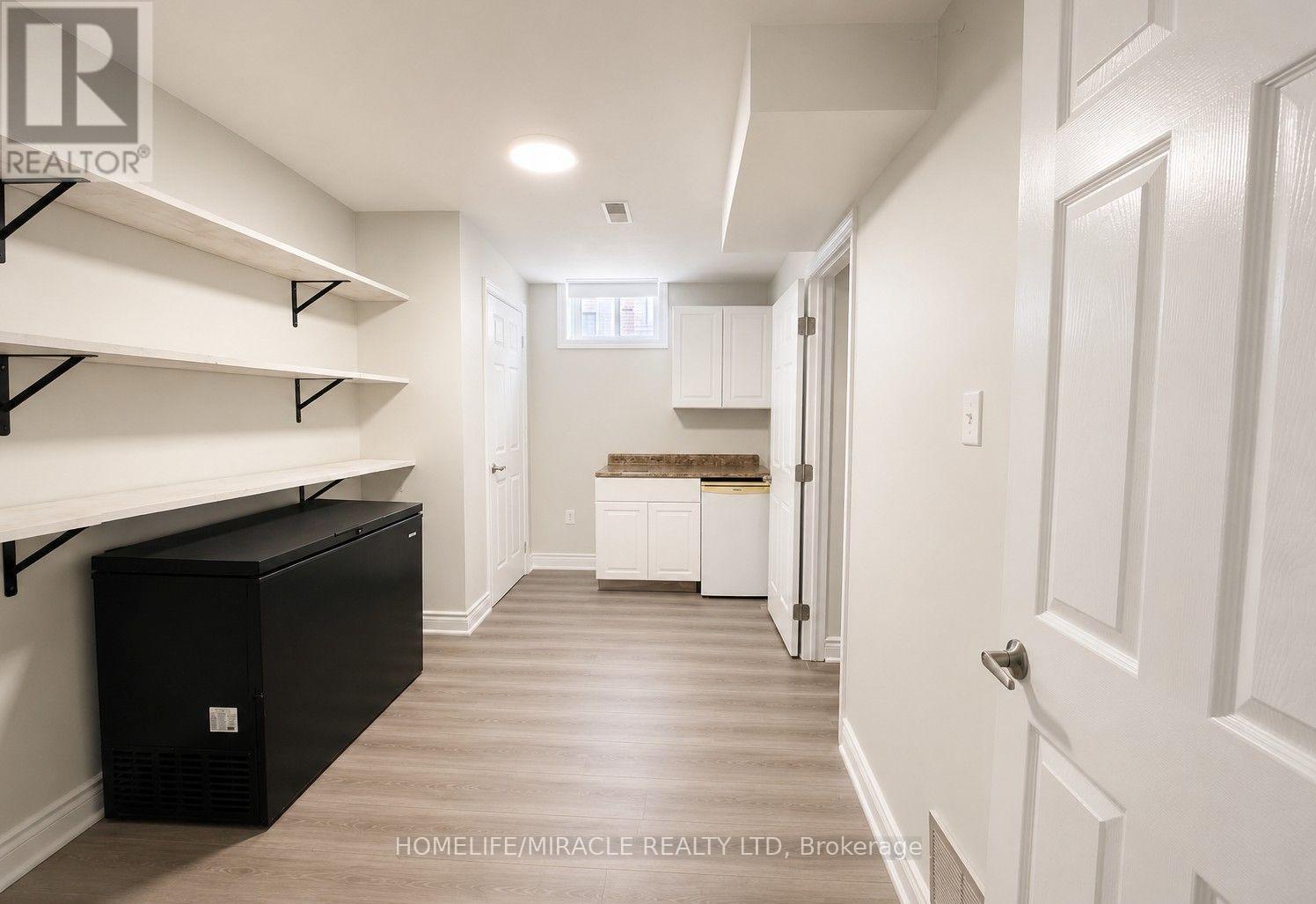 67 LIVINGSTONE STREET W - Image 21