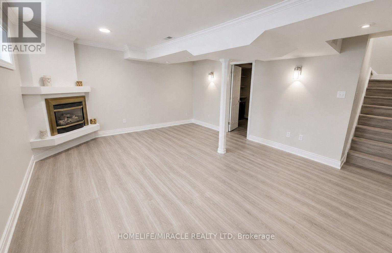 67 LIVINGSTONE STREET W - Image 19