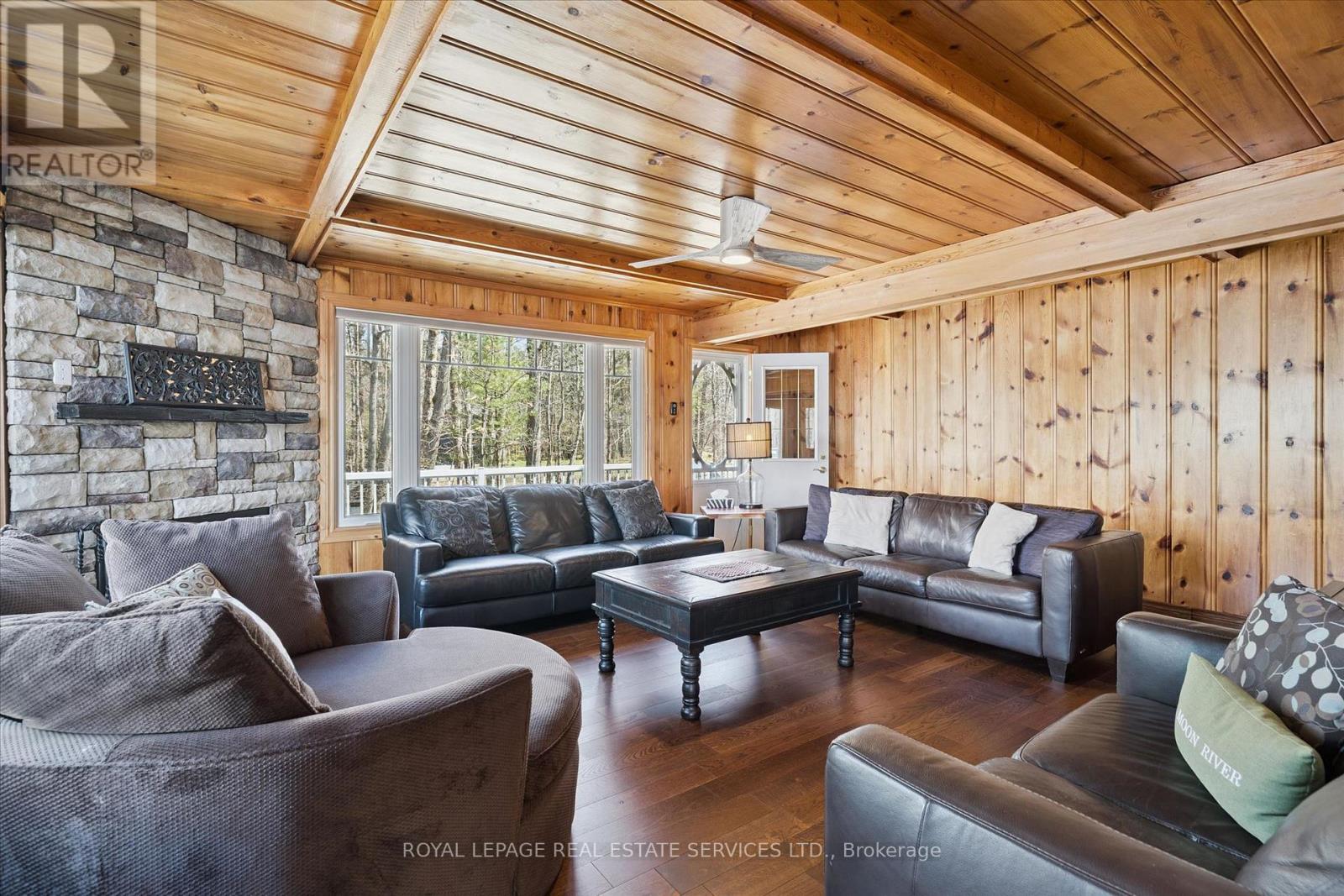 1383 MOON RIVER ROAD - Image 11