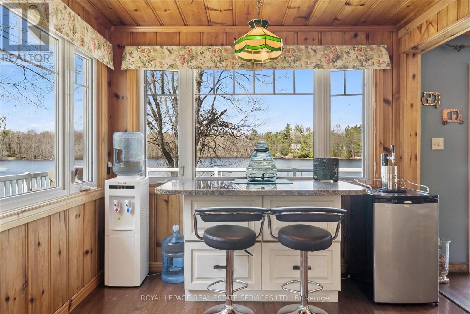 1383 MOON RIVER ROAD - Image 16