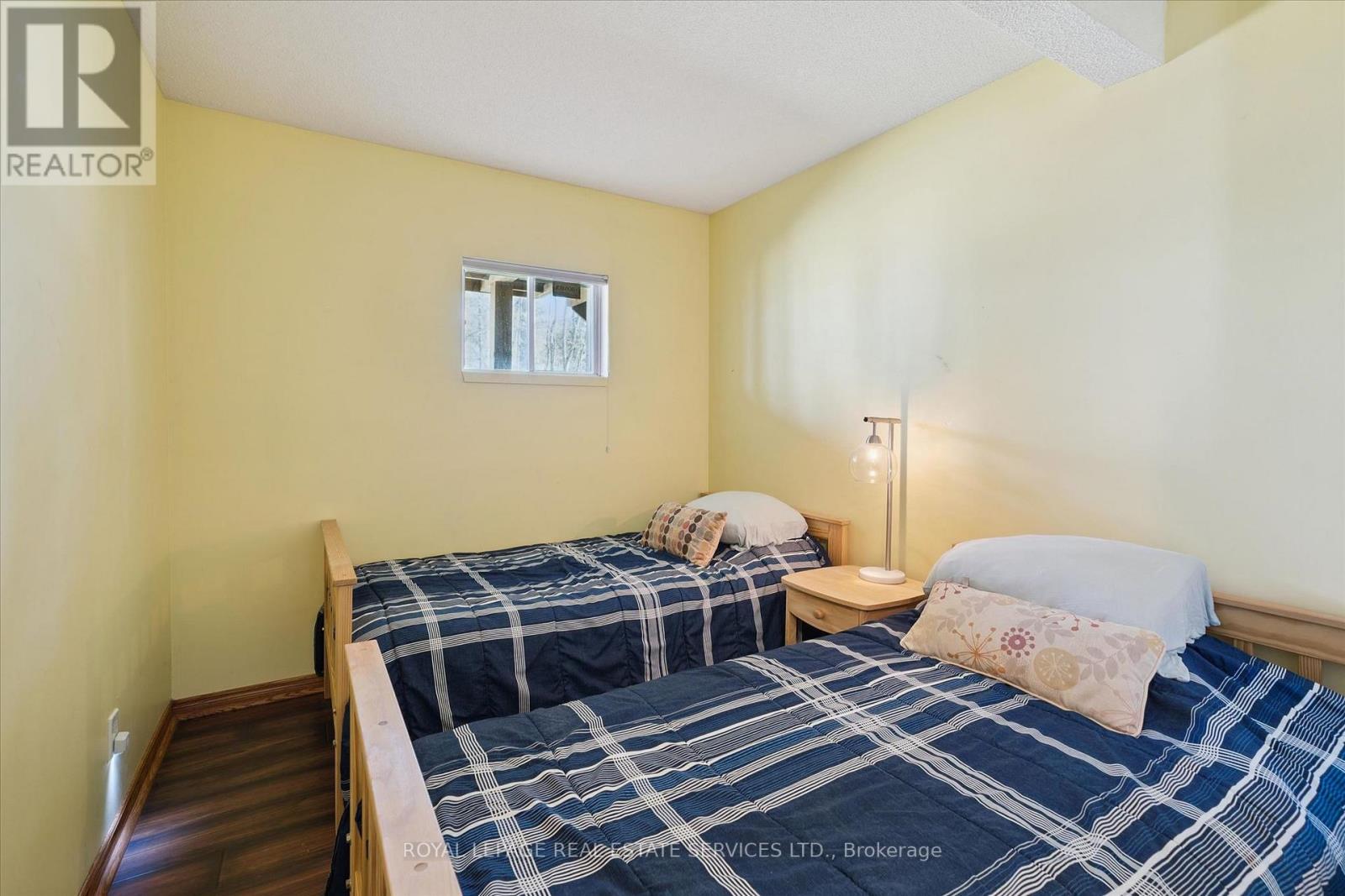 1383 MOON RIVER ROAD - Image 25