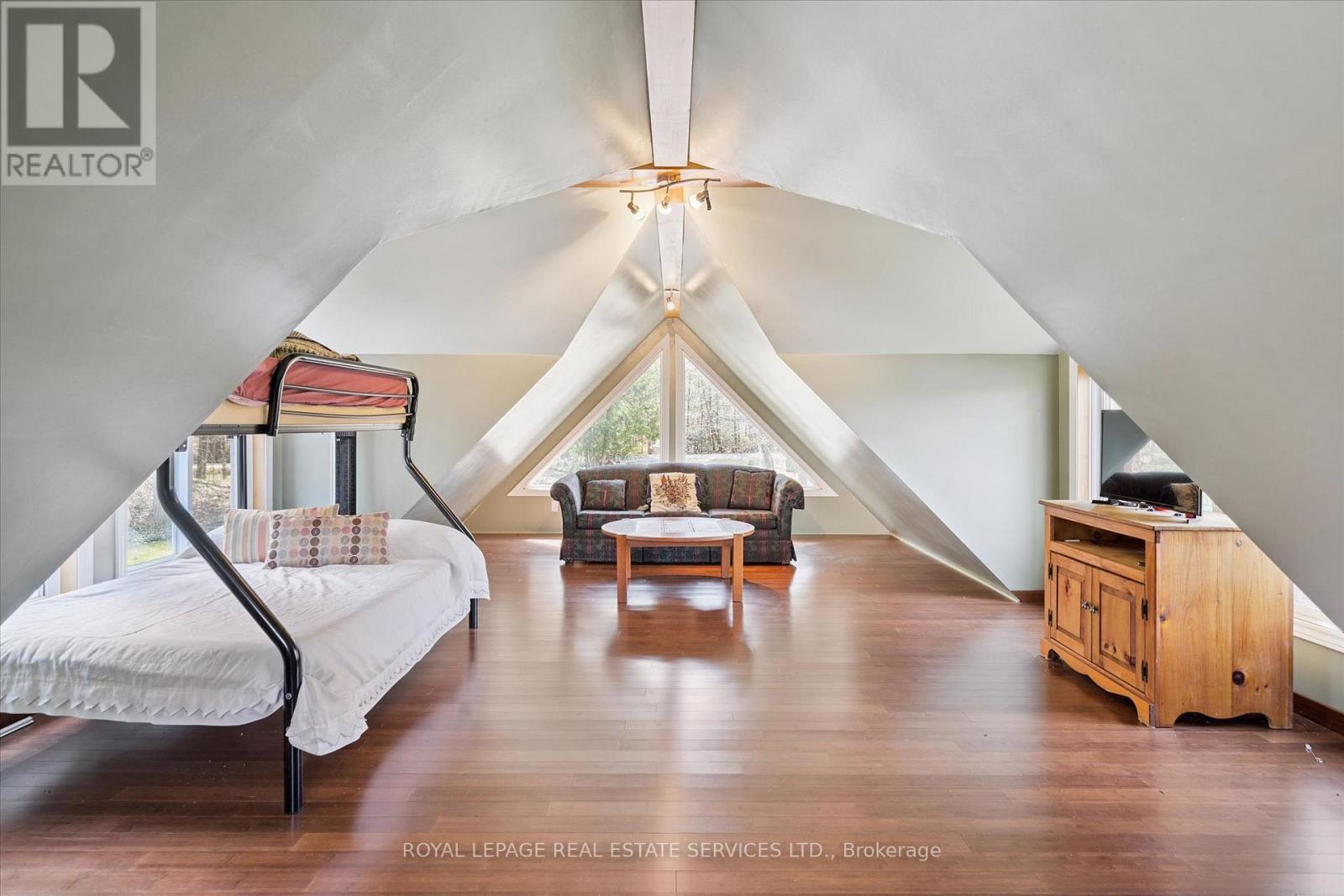 1383 MOON RIVER ROAD - Image 30