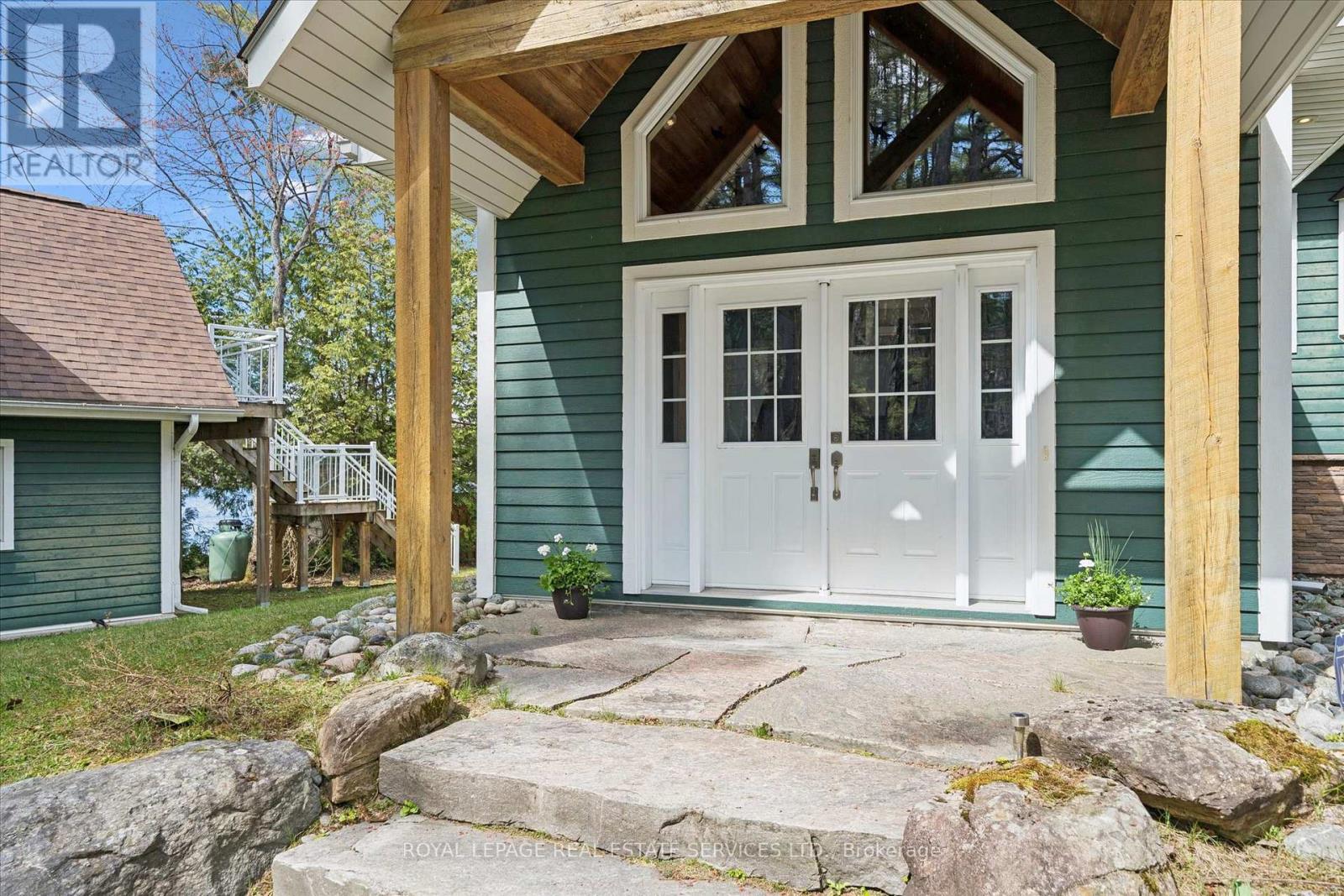 1383 MOON RIVER ROAD - Image 6