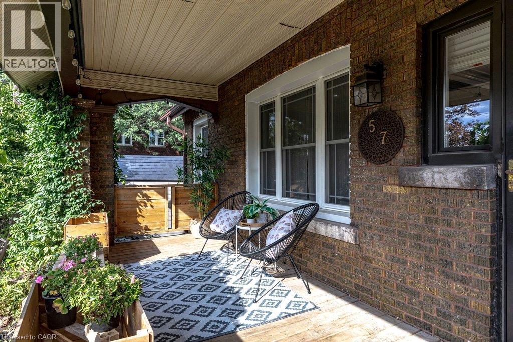 57 BALSAM Avenue S - Image 3