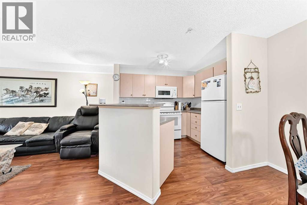 #1204 8810 Royal Birch Boulevard NW - 15