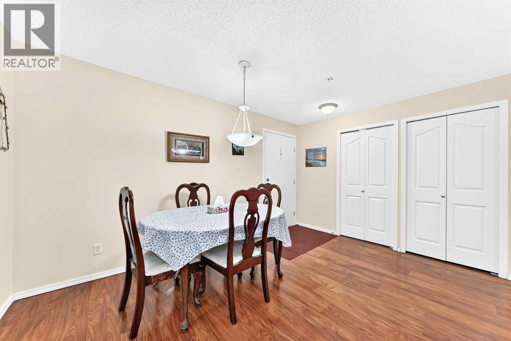 #1204 8810 Royal Birch Boulevard NW - 7