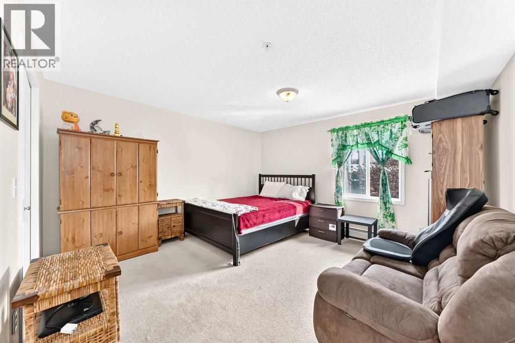 #1204 8810 Royal Birch Boulevard NW - 16
