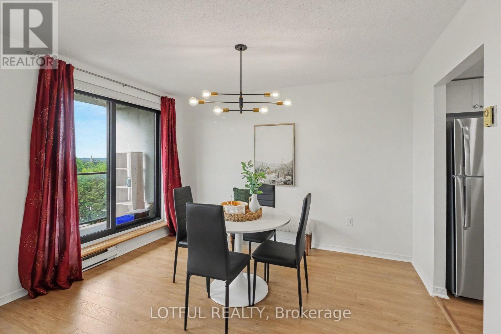 #605 99 HOLLAND AVENUE - Image 12