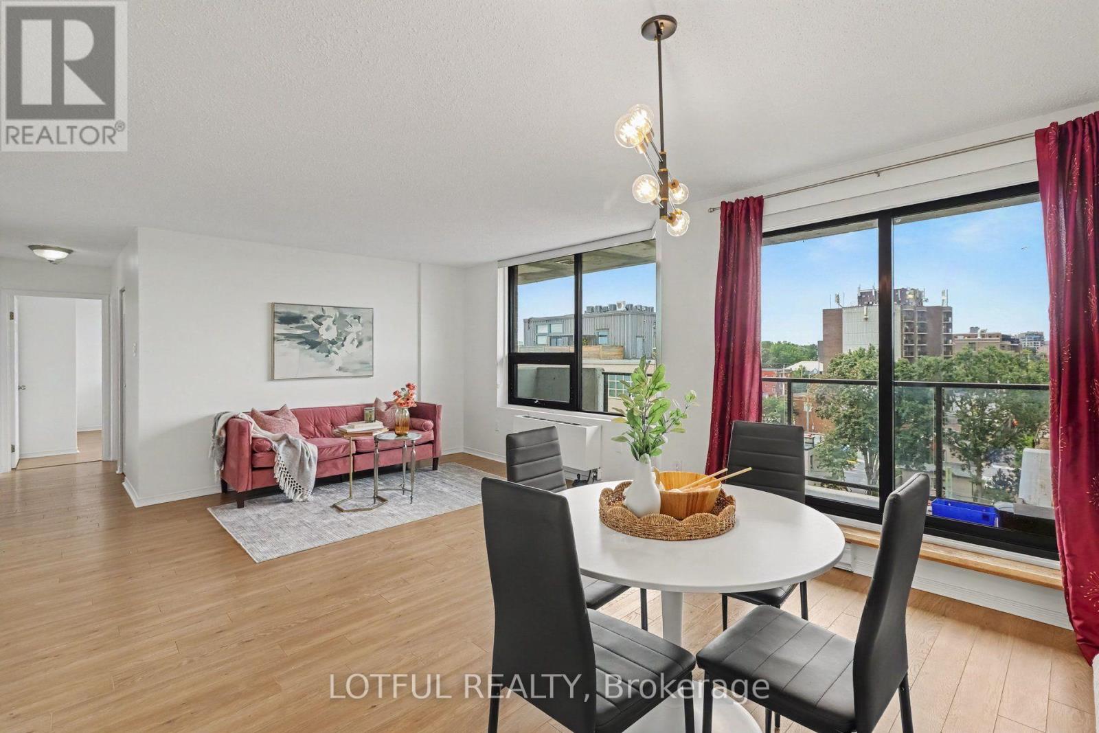 #605 99 HOLLAND AVENUE - Image 13