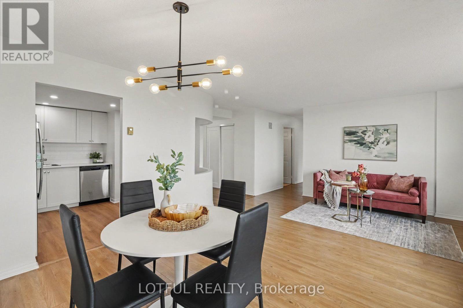 #605 99 HOLLAND AVENUE - Image 14