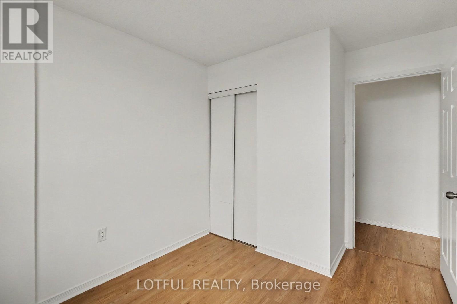 #605 99 HOLLAND AVENUE - Image 28