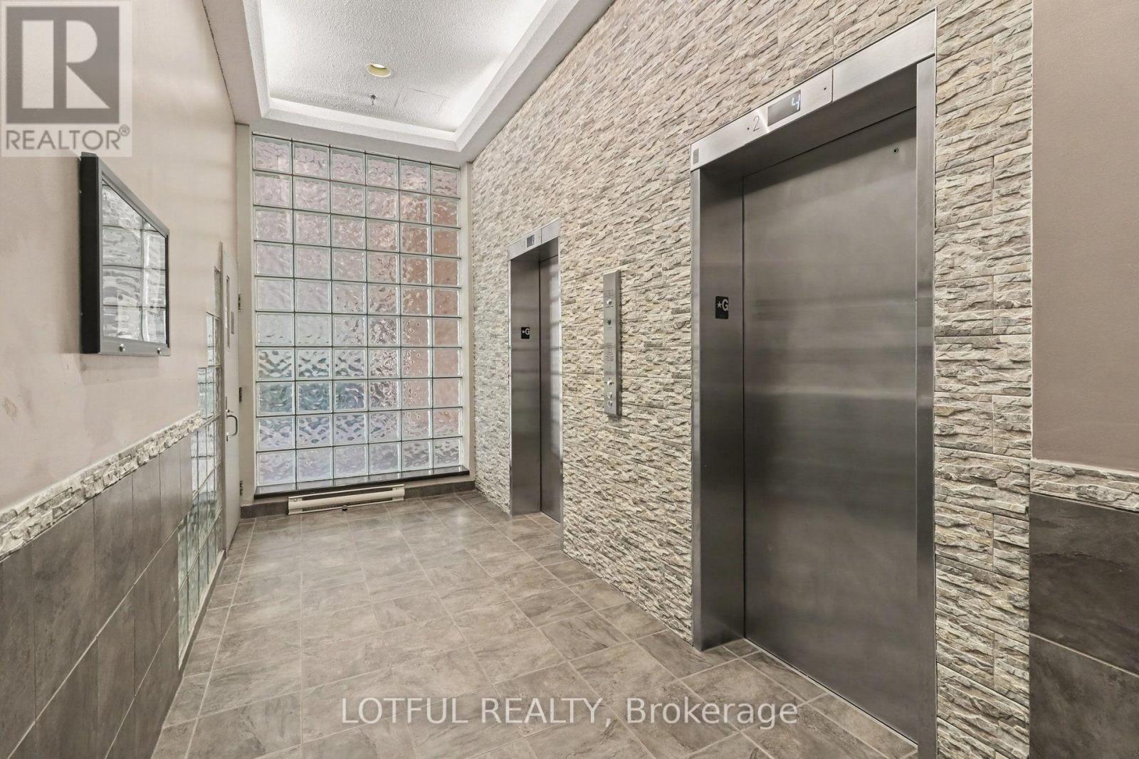 #605 99 HOLLAND AVENUE - 6
