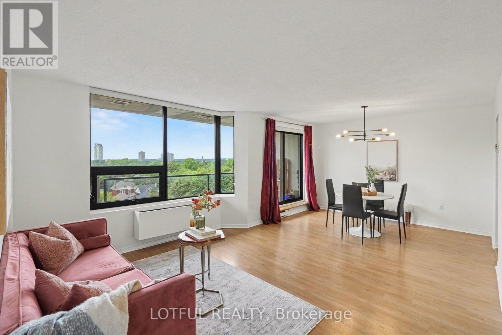 #605 99 HOLLAND AVENUE - Image 9