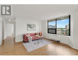 605 - 99 Holland Avenue, Ottawa, ON K1Y0Y1 Photo 10