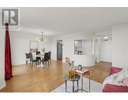 605 - 99 Holland Avenue, Ottawa, ON K1Y0Y1 Photo 11