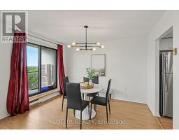 605 - 99 Holland Avenue, Ottawa, ON K1Y0Y1 Photo 12