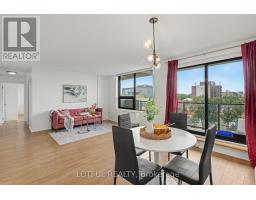 605 - 99 Holland Avenue, Ottawa, ON K1Y0Y1 Photo 13