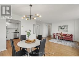 605 - 99 Holland Avenue, Ottawa, ON K1Y0Y1 Photo 14