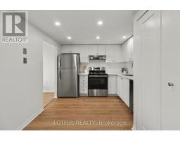 605 - 99 Holland Avenue, Ottawa, ON K1Y0Y1 Photo 15