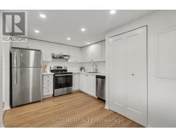 605 - 99 Holland Avenue, Ottawa, ON K1Y0Y1 Photo 16