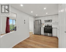 605 - 99 Holland Avenue, Ottawa, ON K1Y0Y1 Photo 17