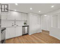 605 - 99 Holland Avenue, Ottawa, ON K1Y0Y1 Photo 18