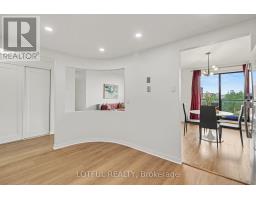 605 - 99 Holland Avenue, Ottawa, ON K1Y0Y1 Photo 19