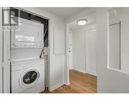 605 - 99 Holland Avenue, Ottawa, ON K1Y0Y1 Photo 20