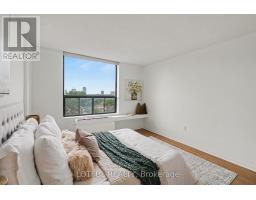 605 - 99 Holland Avenue, Ottawa, ON K1Y0Y1 Photo 22