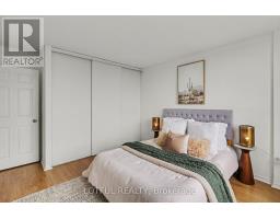605 - 99 Holland Avenue, Ottawa, ON K1Y0Y1 Photo 23
