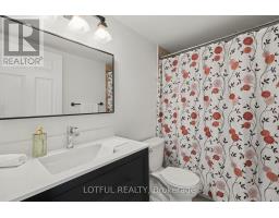 605 - 99 Holland Avenue, Ottawa, ON K1Y0Y1 Photo 24
