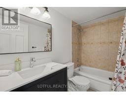 605 - 99 Holland Avenue, Ottawa, ON K1Y0Y1 Photo 25