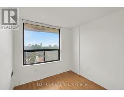 605 - 99 Holland Avenue, Ottawa, ON K1Y0Y1 Photo 26
