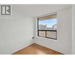 605 - 99 Holland Avenue, Ottawa, ON K1Y0Y1 Photo 27