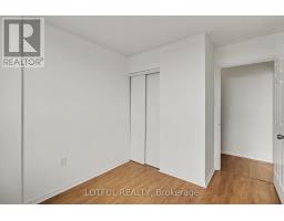 605 - 99 Holland Avenue, Ottawa, ON K1Y0Y1 Photo 28