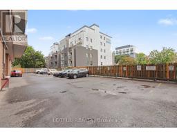 605 - 99 Holland Avenue, Ottawa, ON K1Y0Y1 Photo 30