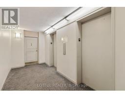 605 - 99 Holland Avenue, Ottawa, ON K1Y0Y1 Photo 7