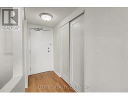 605 - 99 Holland Avenue, Ottawa, ON K1Y0Y1 Photo 8